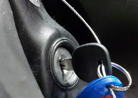 2010 Chevrolet Hhr Lt from USA, damaged, VIN 3GNBABDB7AS624375